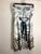 Used Moulinette Soeurs Short Dress B M-8/10 60049-S000837672 View 2