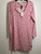 Used Diane Von Furstenberg Short Dress B M-8/10 60049-S000837670 View 1