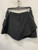 Used Unbranded Short Skirt L 12-14/31-32 60072-S000592211 View 2