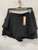 Used Unbranded Short Skirt L 12-14/31-32 60072-S000592211 View 1