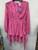 Used Japna Short Dress F S-4/6 60072-S000592210 View 1