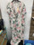 Used Unbranded Jumpsuit 3X-22 60072-S000592212 View 1
