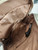 Used DKNY Xlarge Handbag 60027-S001489511 View 2
