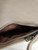 Used DKNY Xlarge Handbag 60027-S001489511 View 3