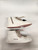 Used Unbranded Casual Shoes 11 60027-S001489512 View 2