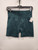 Used Zyia Active Shorts 12-31 60027-S001489542 View 1