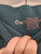 Used Zyia Active Shorts 12-31 60027-S001489542 View 2