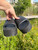 Used Jeffrey Cambell Wedge Sandals 7 60084-S000938703 View 4