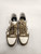 Used Vans Mens Casual Shoes 10 60027-S001489547 View 1