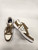 Used Vans Mens Casual Shoes 10 60027-S001489547 View 2