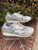 Used Bottega Veneta Sneakers 11 60067-S000824698 View 3