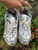 Used Bottega Veneta Sneakers 11 60067-S000824698 View 2