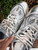 Used Bottega Veneta Sneakers 11 60067-S000824698 View 6