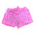 Used Lilly Pulitzer Shorts 16-33 60047-S000632314 View 2