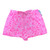 Used Lilly Pulitzer Shorts 16-33 60047-S000632314 View 1