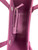 Used Bogg Bags Large Handbag 60069-S000782032 View 4