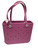 Used Bogg Bags Large Handbag 60069-S000782032 View 2