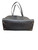 Used Kate Spade New York Large Leather Handbag 60069-S000782033 View 4