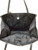Used Kate Spade New York Large Leather Handbag 60069-S000782033 View 3