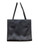 Used Kate Spade New York Large Leather Handbag 60069-S000782033 View 2