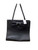 Used Kate Spade New York Large Leather Handbag 60069-S000782033 View 1