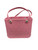 Used Bogg Bags Large Handbag 60069-S000782031 View 1
