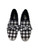 Used Michael Michael Kors Casual Shoes 9 60069-S000782038 View 1