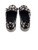 Used Michael Michael Kors Casual Shoes 9 60069-S000782038 View 4