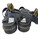 Used Dr. Martens Wedge Sandals 8 60069-S000782039 View 4