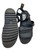 Used Dr. Martens Wedge Sandals 8 60069-S000782039 View 3