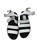 Used Dr. Martens Wedge Sandals 8 60069-S000782040 View 1
