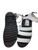 Used Dr. Martens Wedge Sandals 8 60069-S000782040 View 3