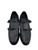 Used Frye Casual Shoes 9 60069-S000782041 View 1