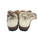 Used Birkenstock Wedge Sandals 9 60069-S000782042 View 4