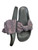 Used Kate Spade New York Wedge Sandals 10 60069-S000782045 View 2