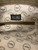 Used Myra Bags Large Handbag 60069-S000782055 View 3