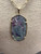 Used Kendra Scott Necklace 60069-S000782065 View 2