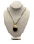 Used Kendra Scott Necklace 60069-S000782066 View 1