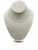Used Kendra Scott Necklace 60069-S000782067 View 1