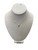 Used Kendra Scott Necklace 60069-S000782068 View 1