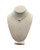 Used Kendra Scott Necklace 60069-S000782069 View 1