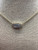 Used Kendra Scott Necklace 60069-S000782069 View 2