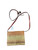 Used Patricia Nash Small Handbag 60069-S000782071 View 1