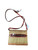 Used Patricia Nash Small Handbag 60069-S000782071 View 2