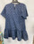 Used Bohme Short Dress F M-8/10 60072-S000592254 View 2