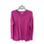 Lilly Pulitzer Lightweight Sweater M-8/10 60066-S000838361 View 2
