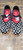 Used Vivaia Flats 10 60032-S000704967 View 2