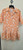Used Amanda Uprichard Short Dress B XS-0/2 60032-S000704970 View 1