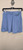 Used Peter Millar Active Skirt XS 0-2/25-26 60032-S000704974 View 2