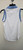 Used Peter Millar Active Tank Top XS-0/2 60032-S000704975 View 2